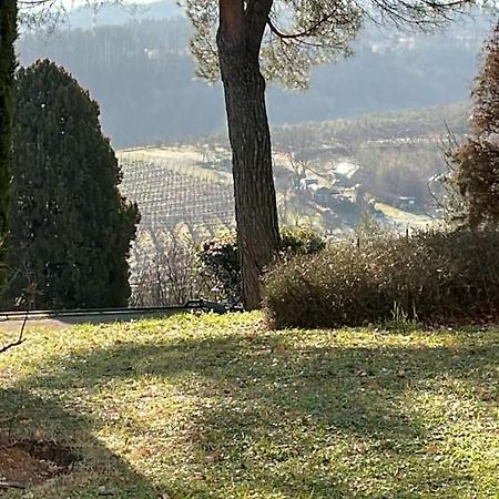 Basisa Bed&Breakfast San Lazzaro di Savena Exterior foto