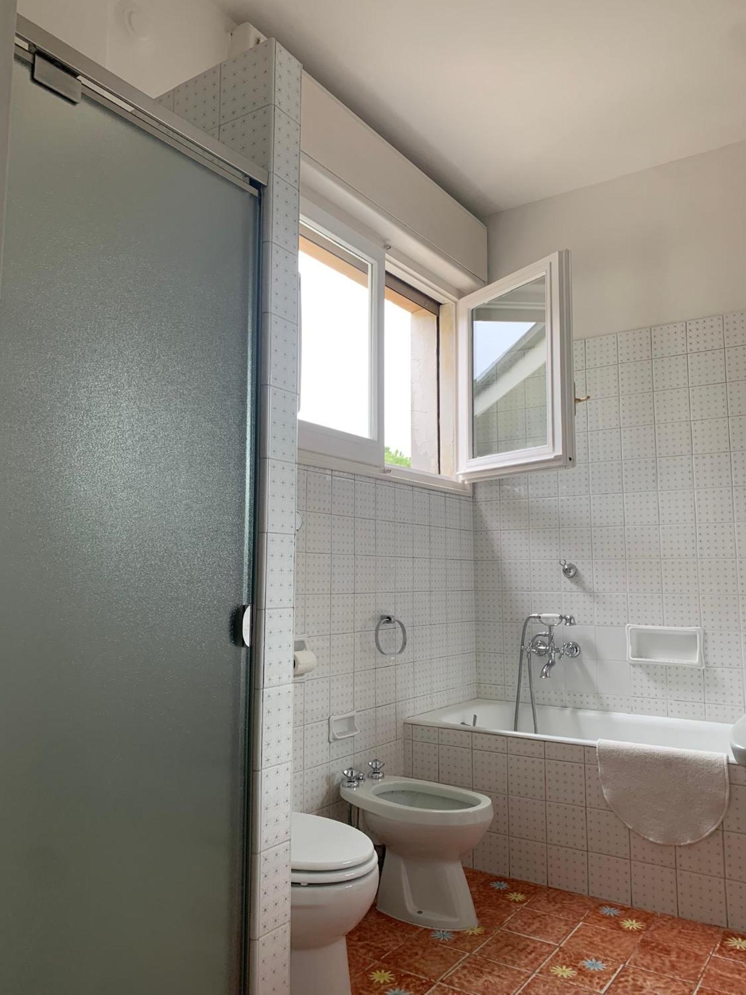 Basisa Bed&Breakfast San Lazzaro di Savena Exterior foto