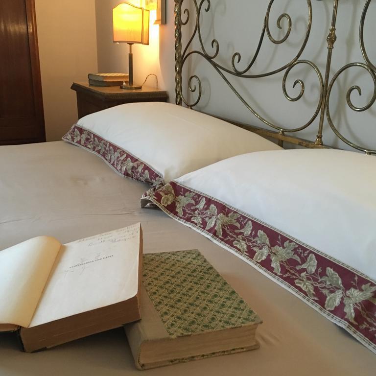 Basisa Bed&Breakfast San Lazzaro di Savena Exterior foto