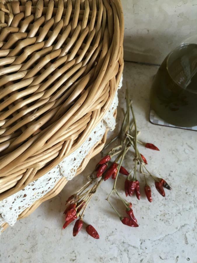 Basisa Bed&Breakfast San Lazzaro di Savena Exterior foto